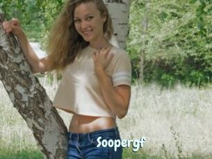 Soopergf