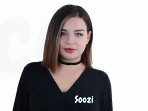 Soozi