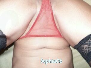 Sophia06