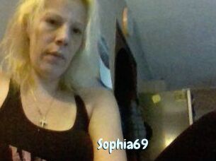 Sophia69