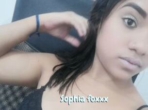 Sophia_foxxx