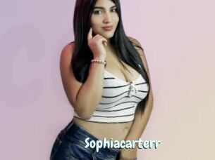 Sophiacarterr