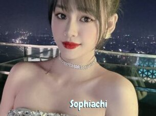 Sophiachi