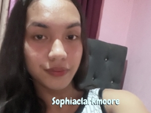 Sophiaclarkmoore