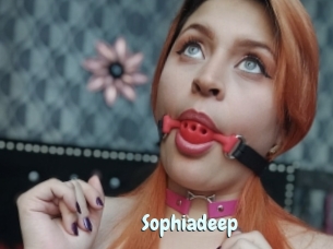 Sophiadeep