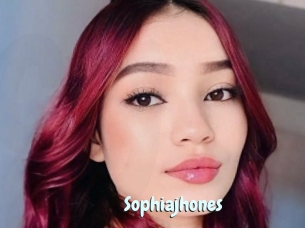 Sophiajhones
