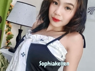 Sophiakellen