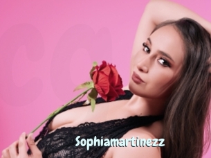 Sophiamartinezz