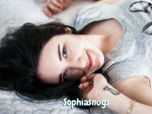 Sophiasnugs