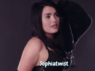 Sophiatwist