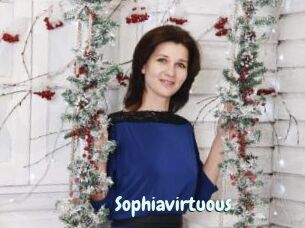 Sophiavirtuous
