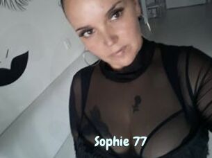 Sophie_77