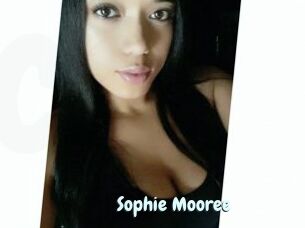 Sophie_Mooree