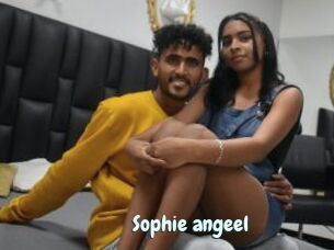 Sophie_angeel