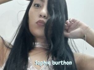 Sophie_burthon