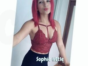 Sophie_little