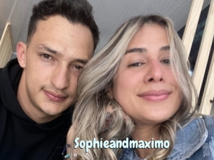 Sophieandmaximo