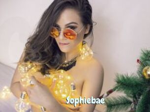 Sophiebae