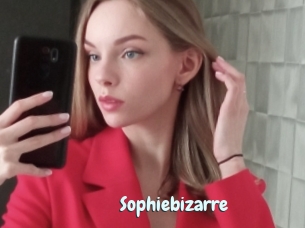 Sophiebizarre