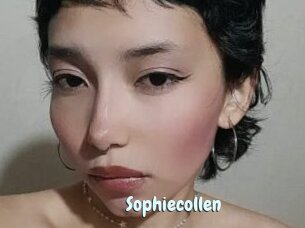 Sophiecollen