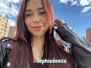 Sophiedenise