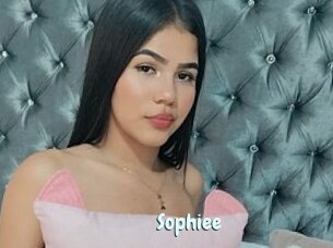 Sophiee