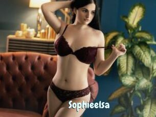 Sophieelsa