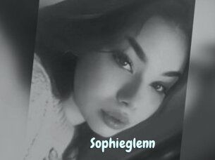 Sophieglenn