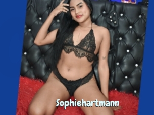 Sophiehartmann