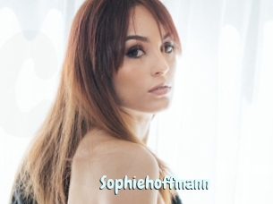 Sophiehoffmann