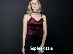 Sophiekittie