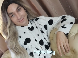 Sophielady