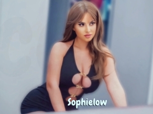Sophielow