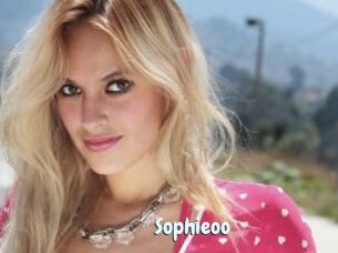 Sophieoo