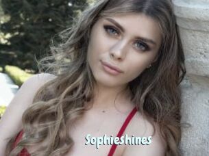 Sophieshines