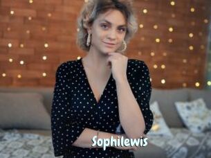 Sophilewis