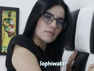 Sophiwater