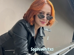 Sophiwhites