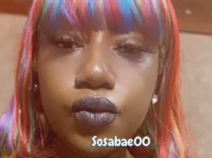 Sosabae00