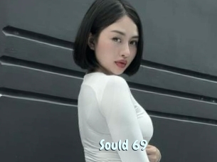 Sould_69