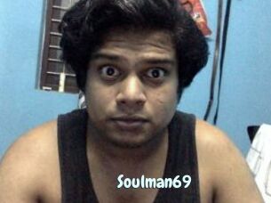 Soulman69