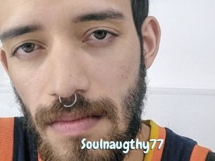 Soulnaugthy77
