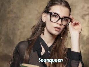 Sounqueen