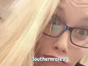 Southernrose99