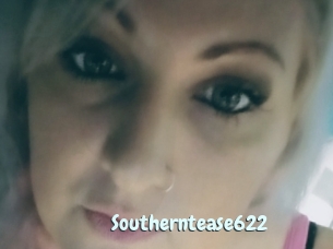 Southerntease622