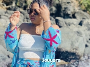 Souyara