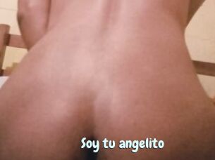 Soy_tu_angelito