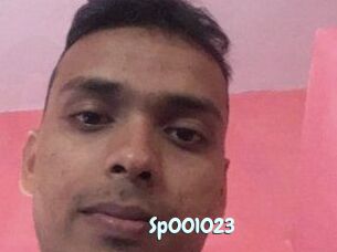 Sp001023