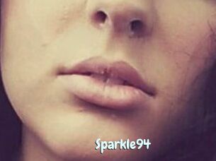 Sparkle94