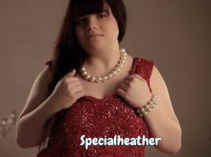 Specialheather